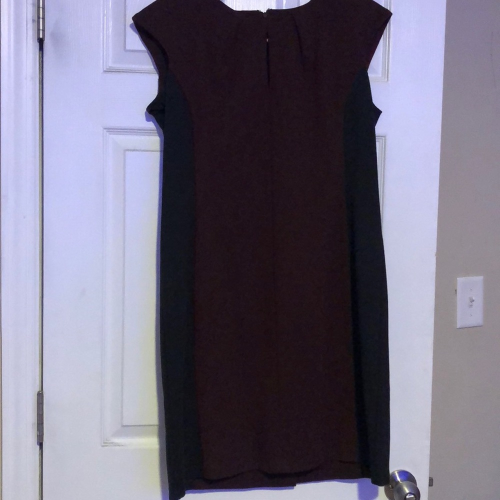 New York and Company